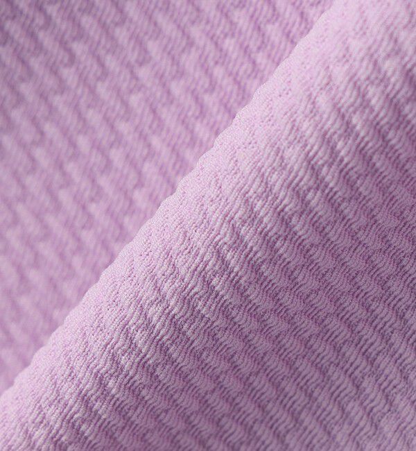 SHIPS KIDS「SHIPS KIDS:90～130cm / オーバーサイズ ラッシュガード」|その他|