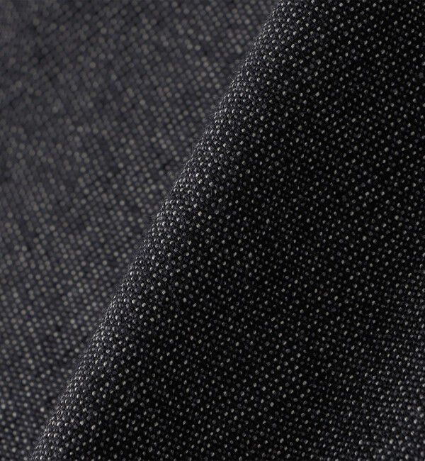 SHIPS「SHIPS: BRADFORD SYSTEM ピンヘッド オーバーシャツ」|シャツ・ブラウス|