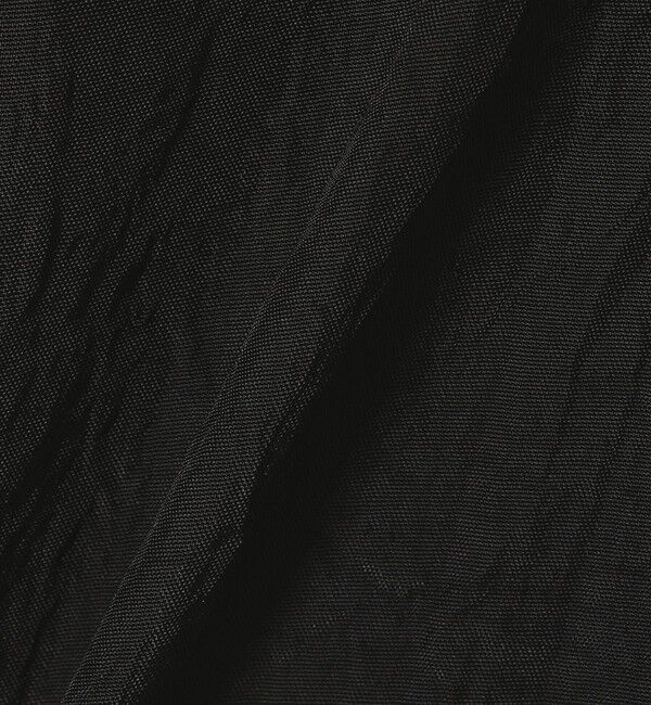 SHIPS any「SHIPS any:〈手洗い可能〉フロント ポケット オーバーサイズ シャツ」|シャツ・ブラウス|