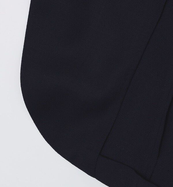 SHIPS「SHIPS: MARTIN SONS ホップサック ライトウェイト ブレザー」|テーラードジャケット|