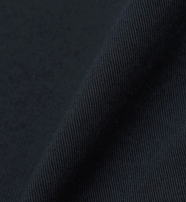 SHIPS「SHIPS: コンパクト チノ ショーツ」|チノ|