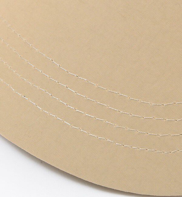 SHIPS Colors 「SHIPS Colors:〈UVカット・遮熱・吸水速乾〉ヒート シールド キャップ◇」|キャップ・キャスケット|