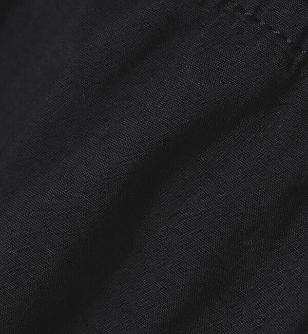 SHIPS any「THE NORTH FACE:〈撥水/UVカット/軽量〉バーサタイル ナイロン ショーツ」|その他|