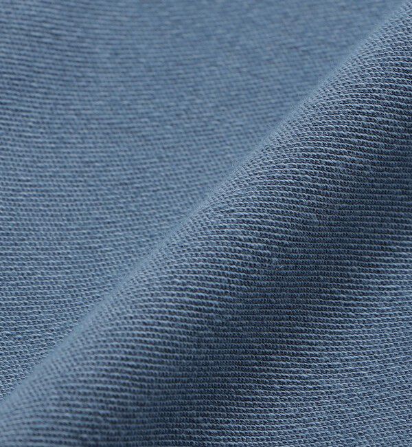 SHIPS Colors 「SHIPS Colors:〈接触冷感・手洗い可能〉クール リブ パンツ」|その他|