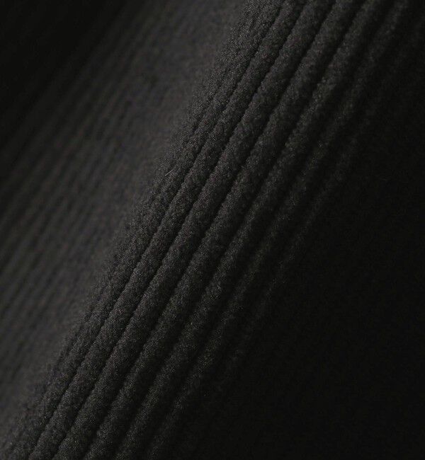 SHIPS Colors 「SHIPS Colors:〈洗濯機可能〉コーデュロイ CPO シャツジャケット」|ブルゾン・スタジャン|