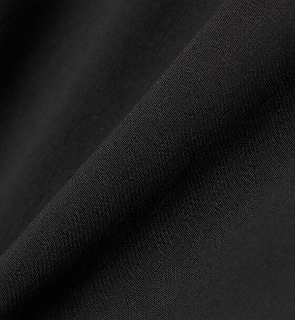 SHIPS any「SHIPS any:〈撥水加工〉タスラン SOLOTEX(R) 2WAY トラック パンツ(セットアップ対応)◇」|カーゴ|