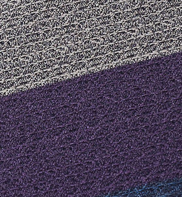 SHIPS「SHIPS: シルク デラヴェ レジメンタル ネクタイ」|ネクタイ・蝶ネクタイ|