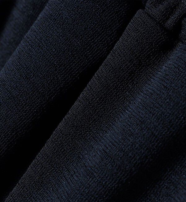 SHIPS Colors 「《予約》SHIPS Colors:〈手洗い可能〉リネンライク ミラノ タイトスカート◆」|タイト|