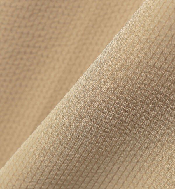 SHIPS any「【WEB限定】SHIPS any:〈吸水速乾/抗菌防臭/UVカット〉サーパスウェーブ 半袖 ポロシャツ◆」|ポロシャツ|