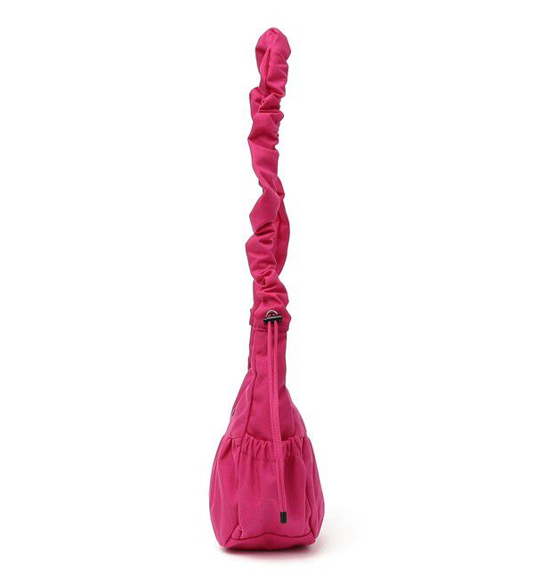 SHIPS any「OUTDOOR PRODUCTS: EGG ショルダー バッグ」|ショルダー・メッセンジャー|