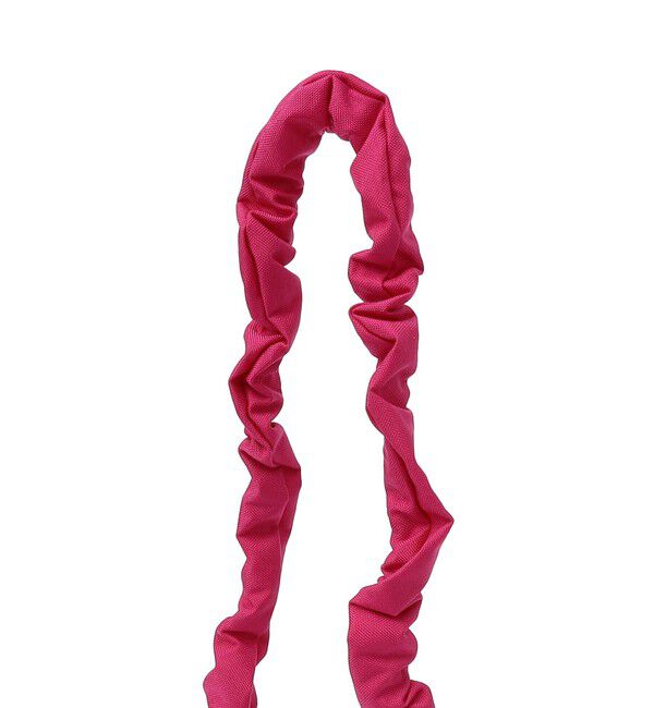 SHIPS any「OUTDOOR PRODUCTS: EGG ショルダー バッグ」|ショルダー・メッセンジャー|