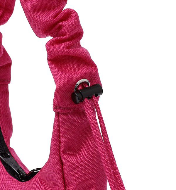 SHIPS any「OUTDOOR PRODUCTS: EGG ショルダー バッグ」|ショルダー・メッセンジャー|