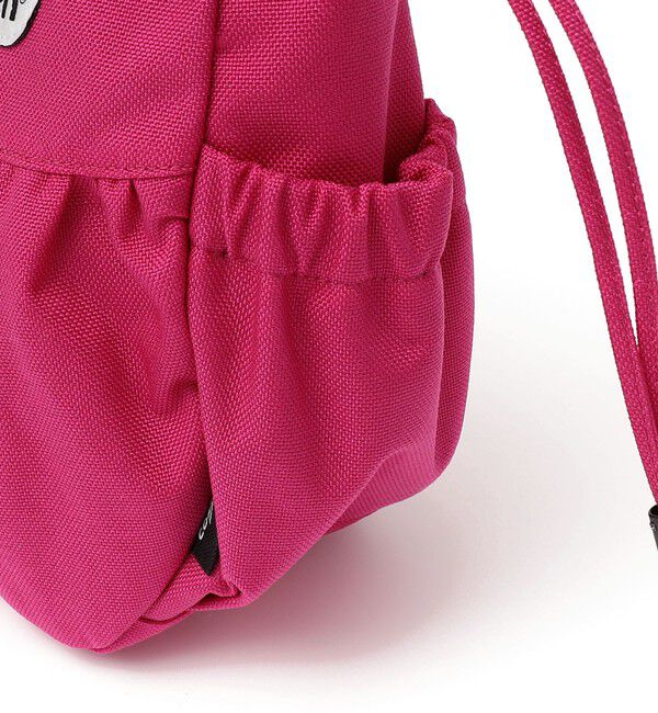 SHIPS any「OUTDOOR PRODUCTS: EGG ショルダー バッグ」|ショルダー・メッセンジャー|