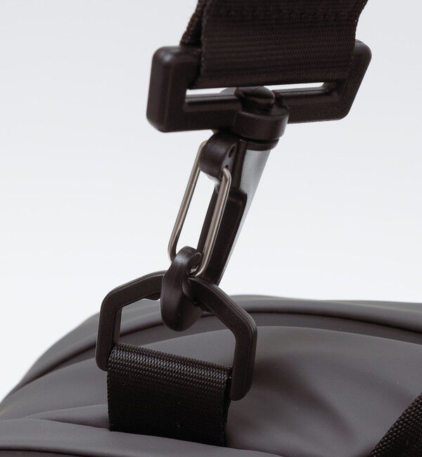 SHIPS Colors 「【WEB限定】SHIPS Colors:HYDROS 3WAY ブリーフケース」|ビジネスバッグ|