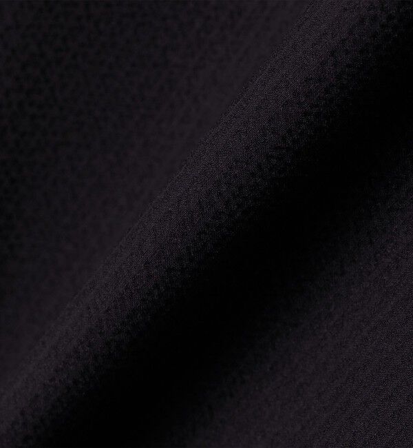 SHIPS Colors 「《予約》SHIPS Colors:〈洗濯機可能〉ファブリーズ シアサッカー ジャケット◆」|テーラードジャケット|