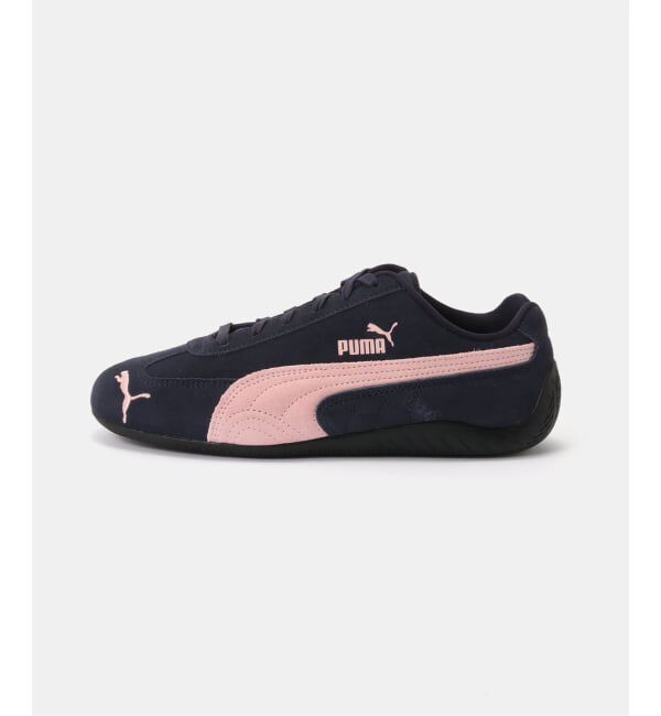 OUTDOOR PRODUCTS Usual Things「PUMA SPEEDCAT OG」|その他|