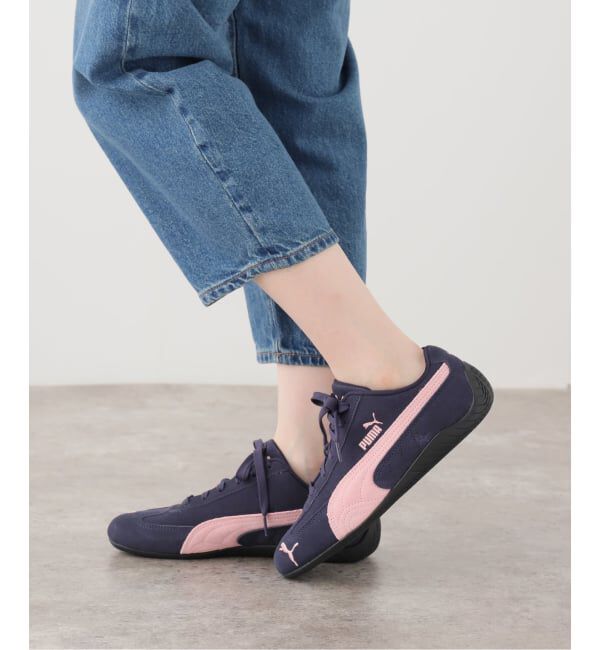 OUTDOOR PRODUCTS Usual Things「PUMA SPEEDCAT OG」|その他|