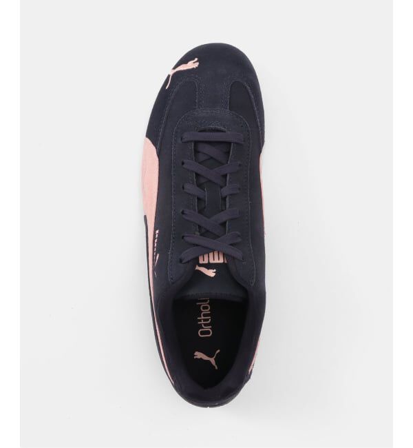 OUTDOOR PRODUCTS Usual Things「PUMA SPEEDCAT OG」|その他|