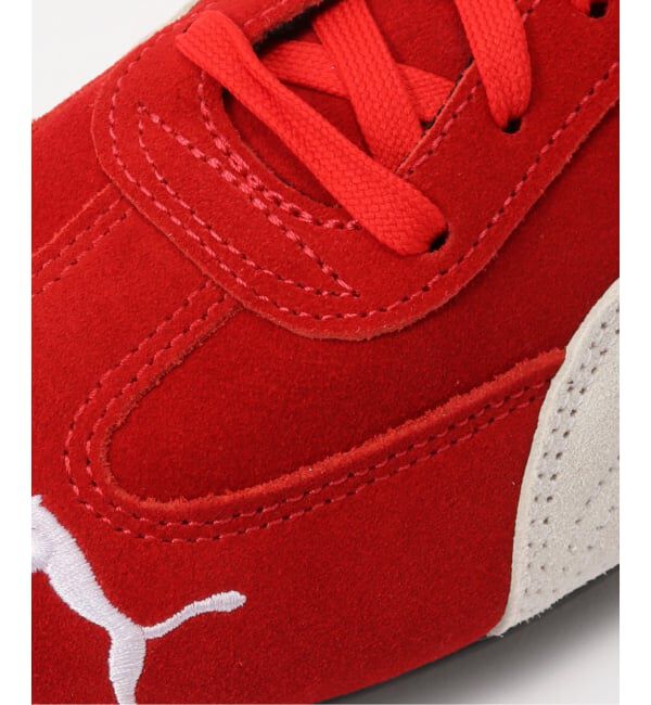 OUTDOOR PRODUCTS Usual Things「PUMA SPEEDCAT OG」|その他|