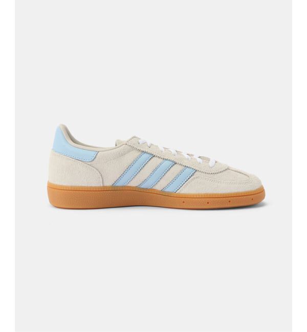 OUTDOOR PRODUCTS Usual Things「ADIDAS HANDBALL SPEZIAL W」|その他|