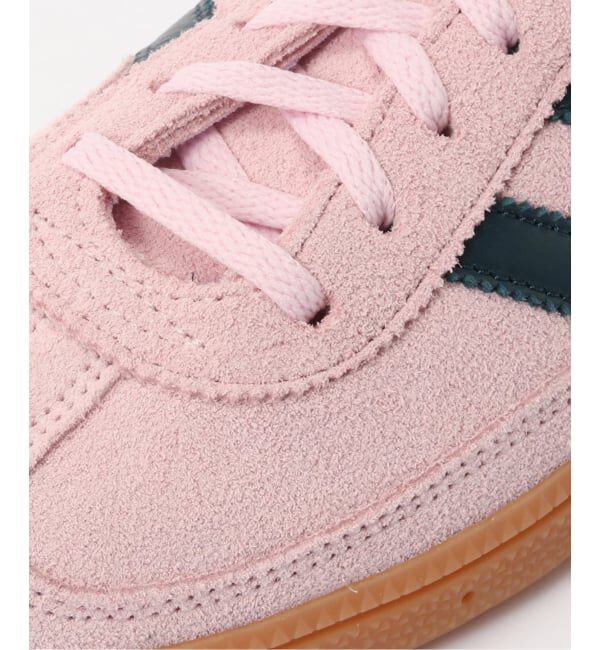 OUTDOOR PRODUCTS Usual Things「ADIDAS HANDBALL SPEZIAL W」|その他|