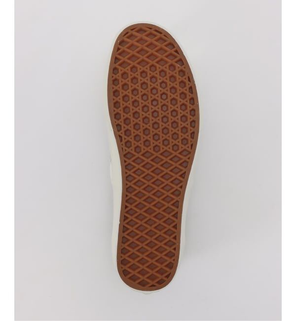 OUTDOOR PRODUCTS Usual Things「VANS Authentic ANIMALIER」|その他|