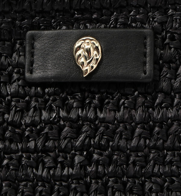 TOMORROWLAND GOODS「HELEN KAMINSKI CASSIA ミニトートバッグ」|トートバッグ|