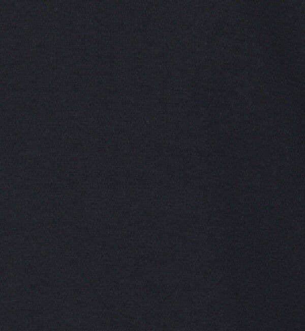 TOMORROWLAND BUYING WEAR「JOHN SMEDLEY ARBER コットン モックネックニット」|ニット・セーター|