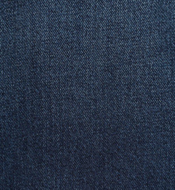 MACPHEE「コットンデニム ジャケット」|デニムジャケット|