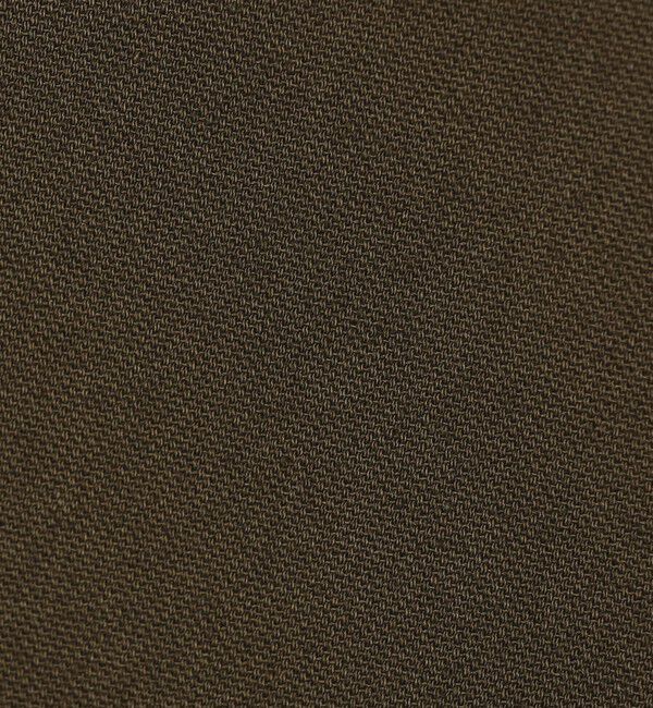 GALERIE VIE「ストーンウェーブコットン メカニックパンツ」|カーゴ|