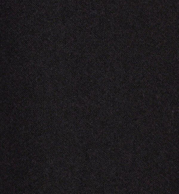 TOMORROWLAND MENS「【別注】TAGLIATORE ウールサキソニー シングルブレステッド2Bスーツ」|スーツ|