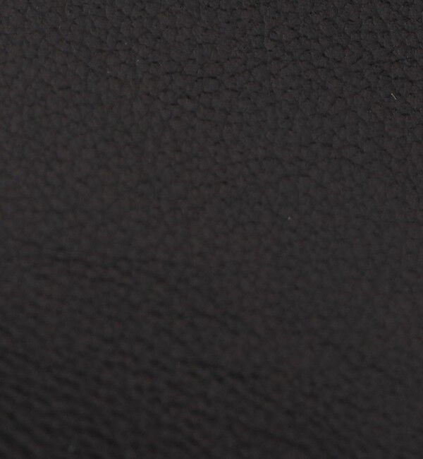 TOMORROWLAND GOODS「ADVENE AGE バッグ」|ハンドバッグ|