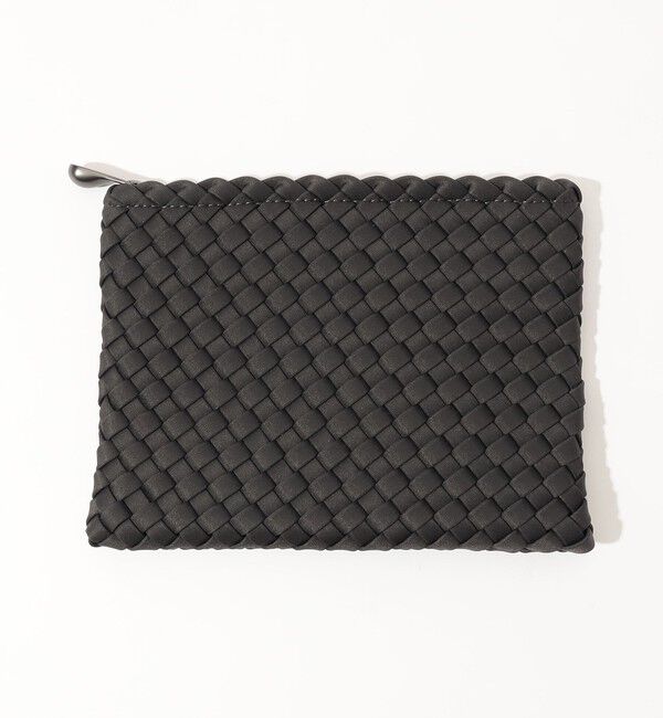 TOMORROWLAND GOODS「NAGHEDI St Barths S トートバッグ」|トートバッグ|