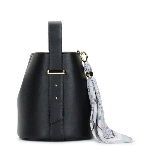 TOMORROWLAND GOODS「Atelier TOMORROWLAND COCKTAIL バッグ」|ハンドバッグ|