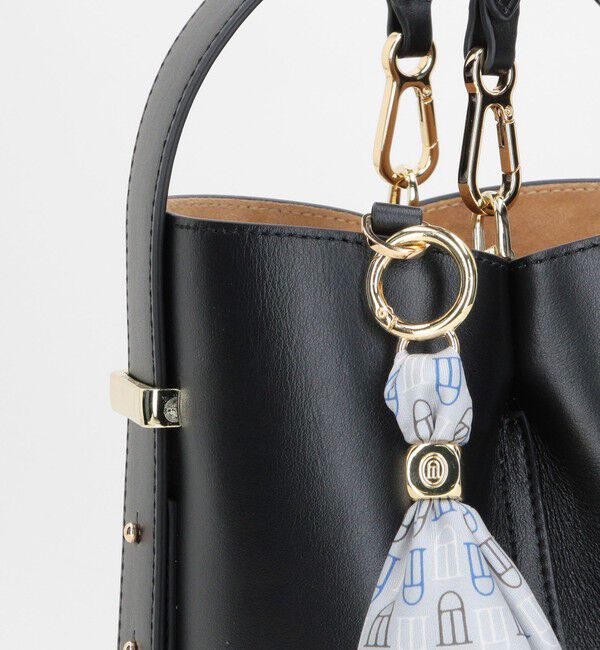 TOMORROWLAND GOODS「Atelier TOMORROWLAND COCKTAIL バッグ」|ハンドバッグ|