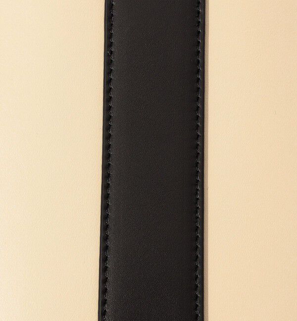 TOMORROWLAND GOODS「Atelier TOMORROWLAND COCKTAIL バッグ」|ハンドバッグ|