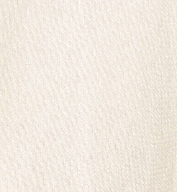 TOMORROWLAND MENS「【別注】GUY ROVER リネンコットン オーバーシャツ」|シャツ・ブラウス|