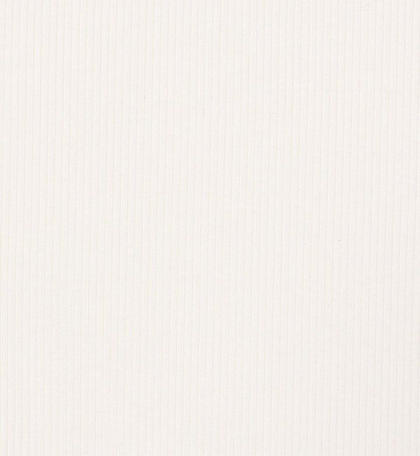 TOMORROWLAND GOODS「BY MALENE BIRGE AMANI タンクトップ」|タンクトップ|