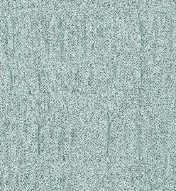 TOMORROWLAND GOODS「BY MALENE BIRGER ELLA クルーネックプルオーバーニット」|ニット・セーター|