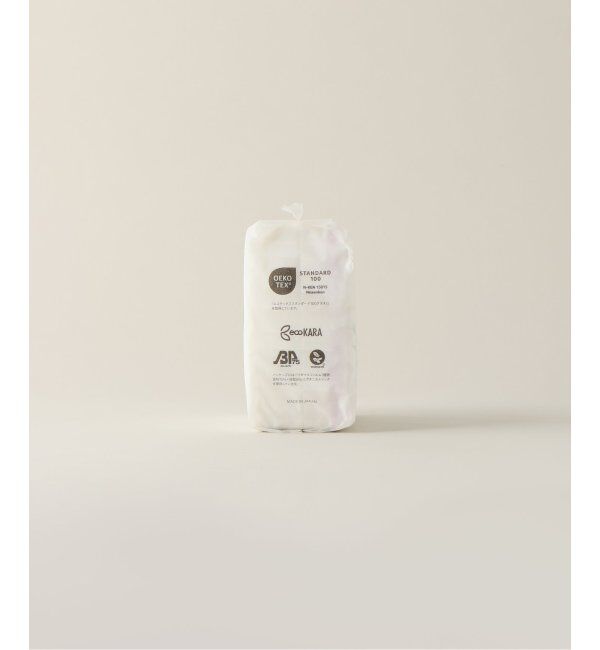 EMILYWEEK「【SISIFILLE/シシフィーユ】生理用ナプキン21cm（羽なし、普通の日用）」|その他|