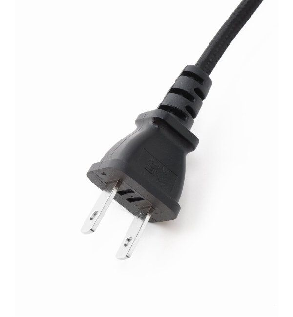 journal standard Furniture「【DRAW A LINE/ドローアライン】201 Lamp Arm S / 縦方向取付専用」|その他|