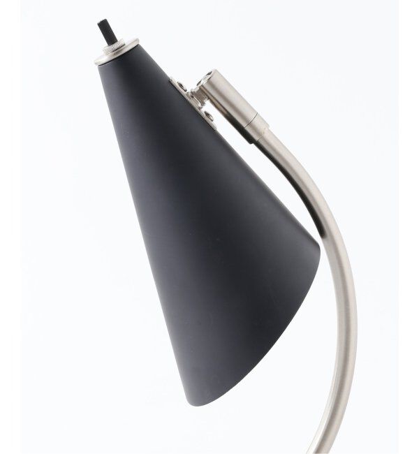 journal standard Furniture「PORTO DESK LAMP　ポルト デスク ランプ」|その他|