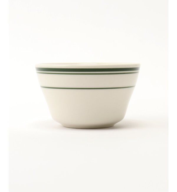 ACME「【TUXTON/タクストン】 BOUILLON BOWL　ブイヨン ボウル」|食器・キッチングッズ|