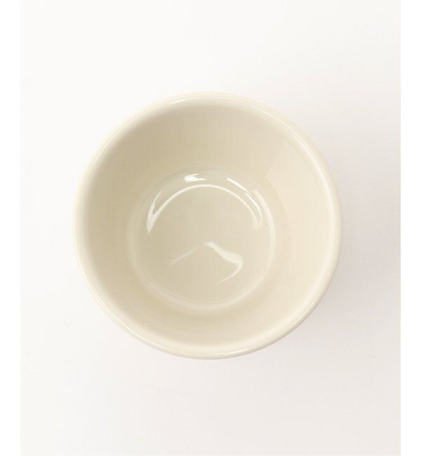 ACME「【TUXTON/タクストン】 BOUILLON BOWL　ブイヨン ボウル」|食器・キッチングッズ|