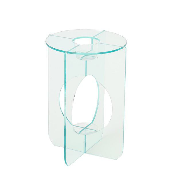 journal standard Furniture「【APTONE/アプトン】 TWO OF US 1 ワインテーブル」|その他|