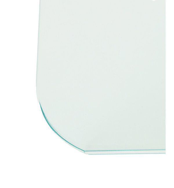 journal standard Furniture「【APTONE/アプトン】 TWO OF US 1 ワインテーブル」|その他|