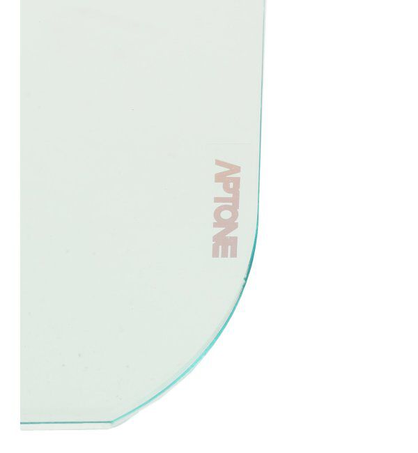 journal standard Furniture「【APTONE/アプトン】 TWO OF US 1 ワインテーブル」|その他|