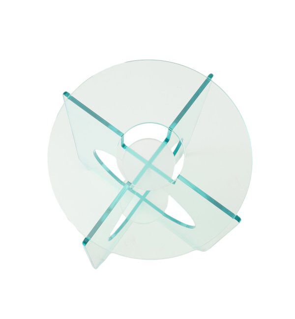 journal standard Furniture「【APTONE/アプトン】 TWO OF US 1 ワインテーブル」|その他|