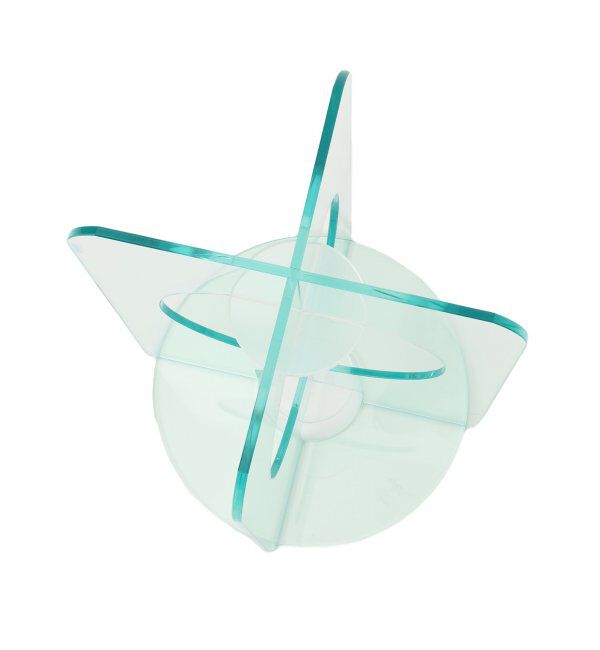 journal standard Furniture「【APTONE/アプトン】 TWO OF US 1 ワインテーブル」|その他|