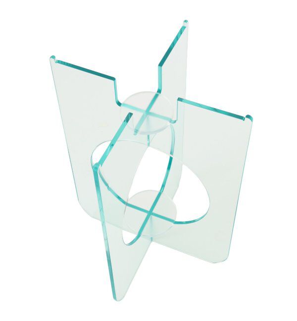 journal standard Furniture「【APTONE/アプトン】 TWO OF US 1 ワインテーブル」|その他|